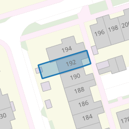 Perceel DTL00-I-1751