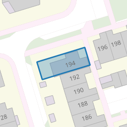 Perceel DTL00-I-1752