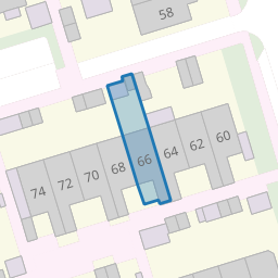 Perceel DTL00-I-1763