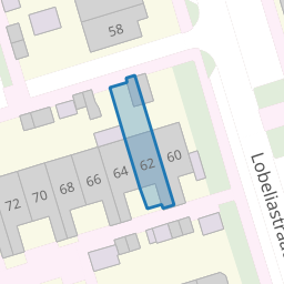 Perceel DTL00-I-1765