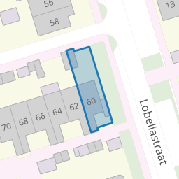 Perceel DTL00-I-1766