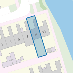 Perceel DTL00-I-1781