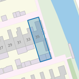 Perceel DTL00-I-1791