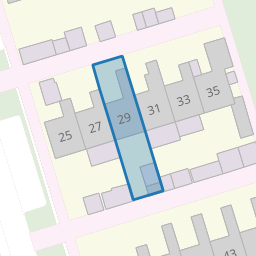 Perceel DTL00-I-1794