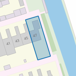 Perceel DTL00-I-1797