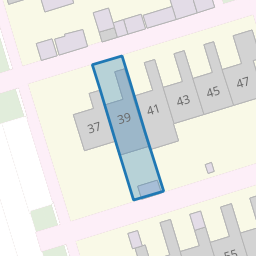 Perceel DTL00-I-1801