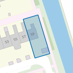 Perceel DTL00-I-1803