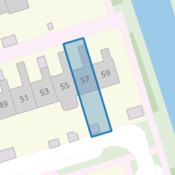 Perceel DTL00-I-1804