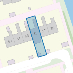 Perceel DTL00-I-1805