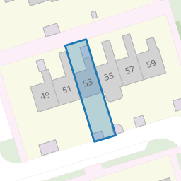 Perceel DTL00-I-1806