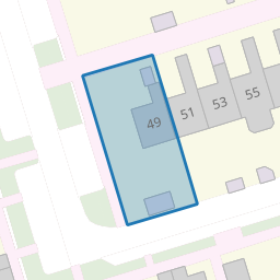 Perceel DTL00-I-1808