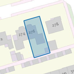 Perceel DTL00-I-1811