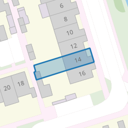 Perceel DTL00-I-1838