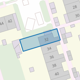 Perceel DTL00-I-1853