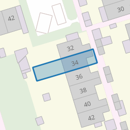 Perceel DTL00-I-1854