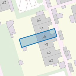 Perceel DTL00-I-1855