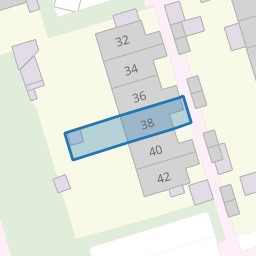 Perceel DTL00-I-1856