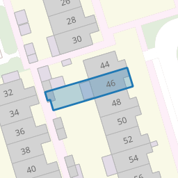 Perceel DTL00-I-1860