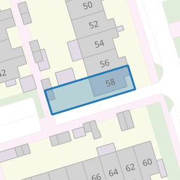 Perceel DTL00-I-1866