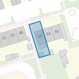 Perceel DTL00-I-1880