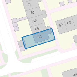 Perceel DTL00-I-1889