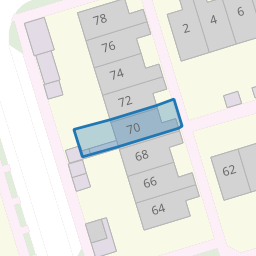 Perceel DTL00-I-1892