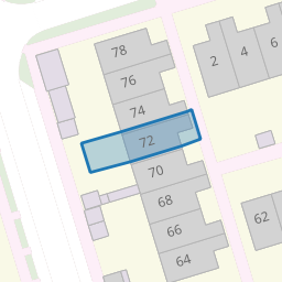 Perceel DTL00-I-1893