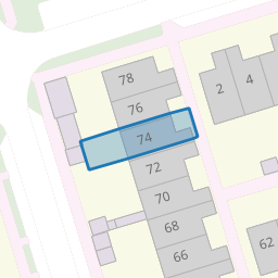 Perceel DTL00-I-1894