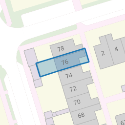 Perceel DTL00-I-1895