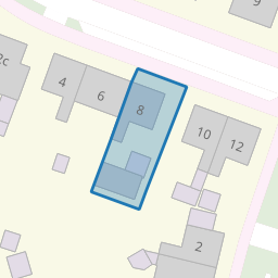 Perceel DTL00-I-1903