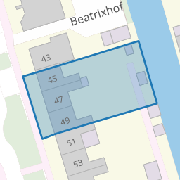 Perceel DTL00-I-1907