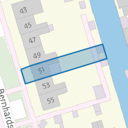 Perceel DTL00-I-1908