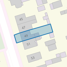 Perceel DTL00-I-1914