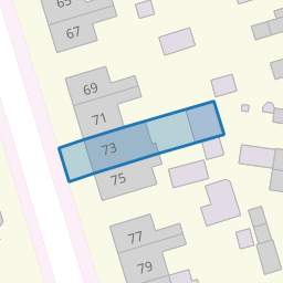 Perceel DTL00-I-1916