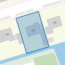 Perceel DTL00-I-1926