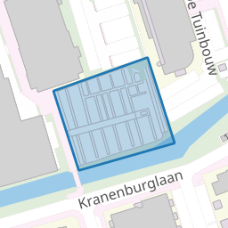 Perceel DTL00-I-1940