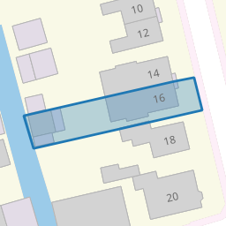 Perceel DTL00-I-1944