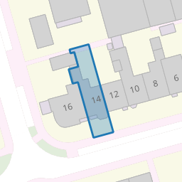 Perceel DTL00-I-1957