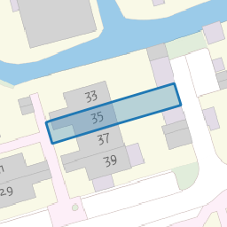 Perceel DTL00-I-1978