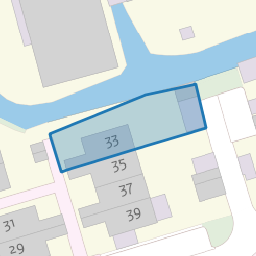 Perceel DTL00-I-1979