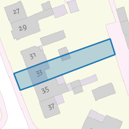 Perceel DTL00-I-2002