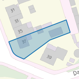 Perceel DTL00-I-2004