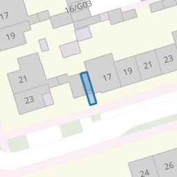 Perceel DTL00-I-2010