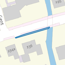 Perceel DTL00-I-2015