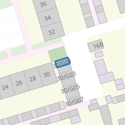 Perceel DTL00-I-2028