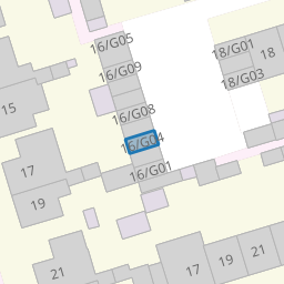 Perceel DTL00-I-2044