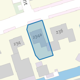 Perceel DTL00-I-2048