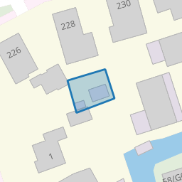 Perceel DTL00-I-2049