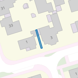 Perceel DTL00-I-2063