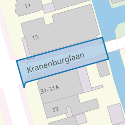 Perceel DTL00-I-2209